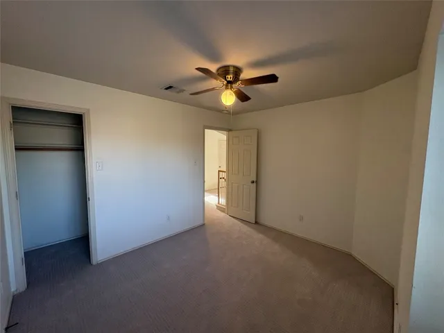 $1,850 | 3601 Bratton Heights Drive, Austin, TX 78728