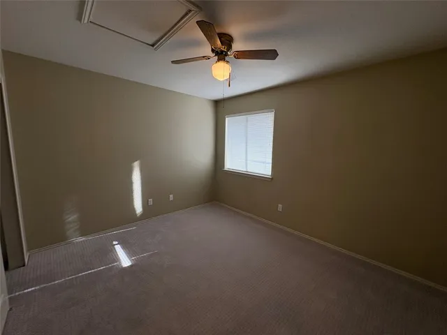 $1,850 | 3601 Bratton Heights Drive, Austin, TX 78728