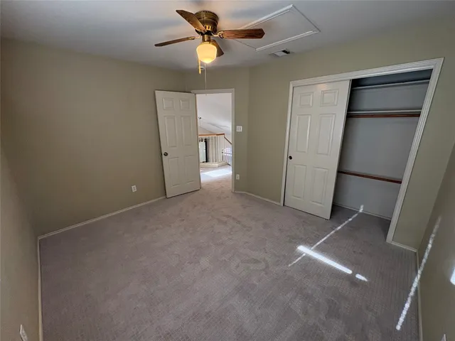 $1,850 | 3601 Bratton Heights Drive, Austin, TX 78728