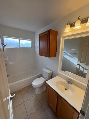 $1,850 | 3601 Bratton Heights Drive, Austin, TX 78728