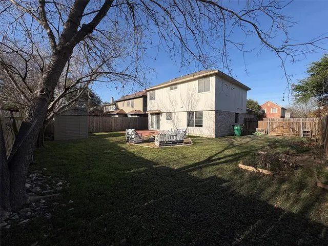 $1,850 | 3601 Bratton Heights Drive, Austin, TX 78728