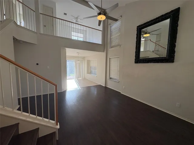 $1,850 | 3601 Bratton Heights Drive, Austin, TX 78728