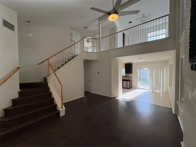 $1,850 | 3601 Bratton Heights Drive, Austin, TX 78728