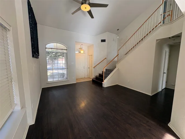 $1,850 | 3601 Bratton Heights Drive, Austin, TX 78728