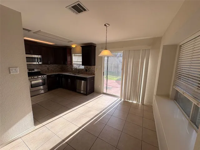 $1,850 | 3601 Bratton Heights Drive, Austin, TX 78728