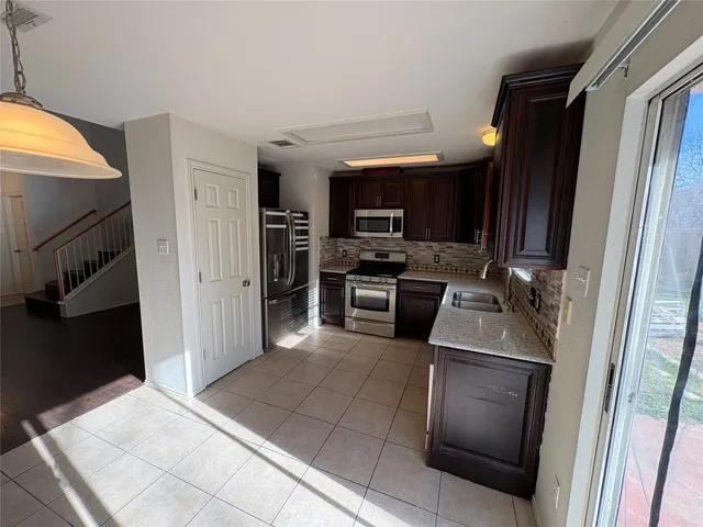 $1,850 | 3601 Bratton Heights Drive, Austin, TX 78728