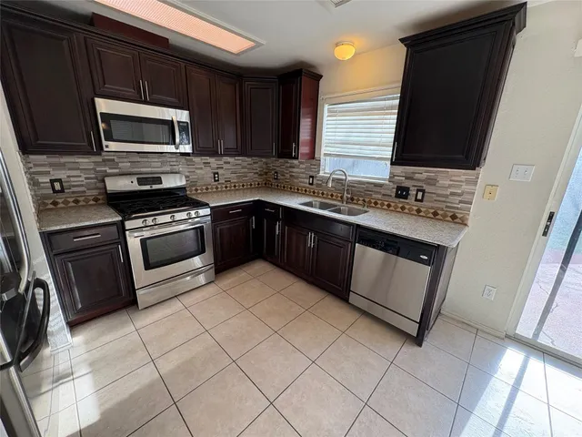 $1,850 | 3601 Bratton Heights Drive, Austin, TX 78728