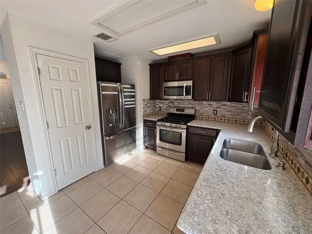 $1,850 | 3601 Bratton Heights Drive, Austin, TX 78728