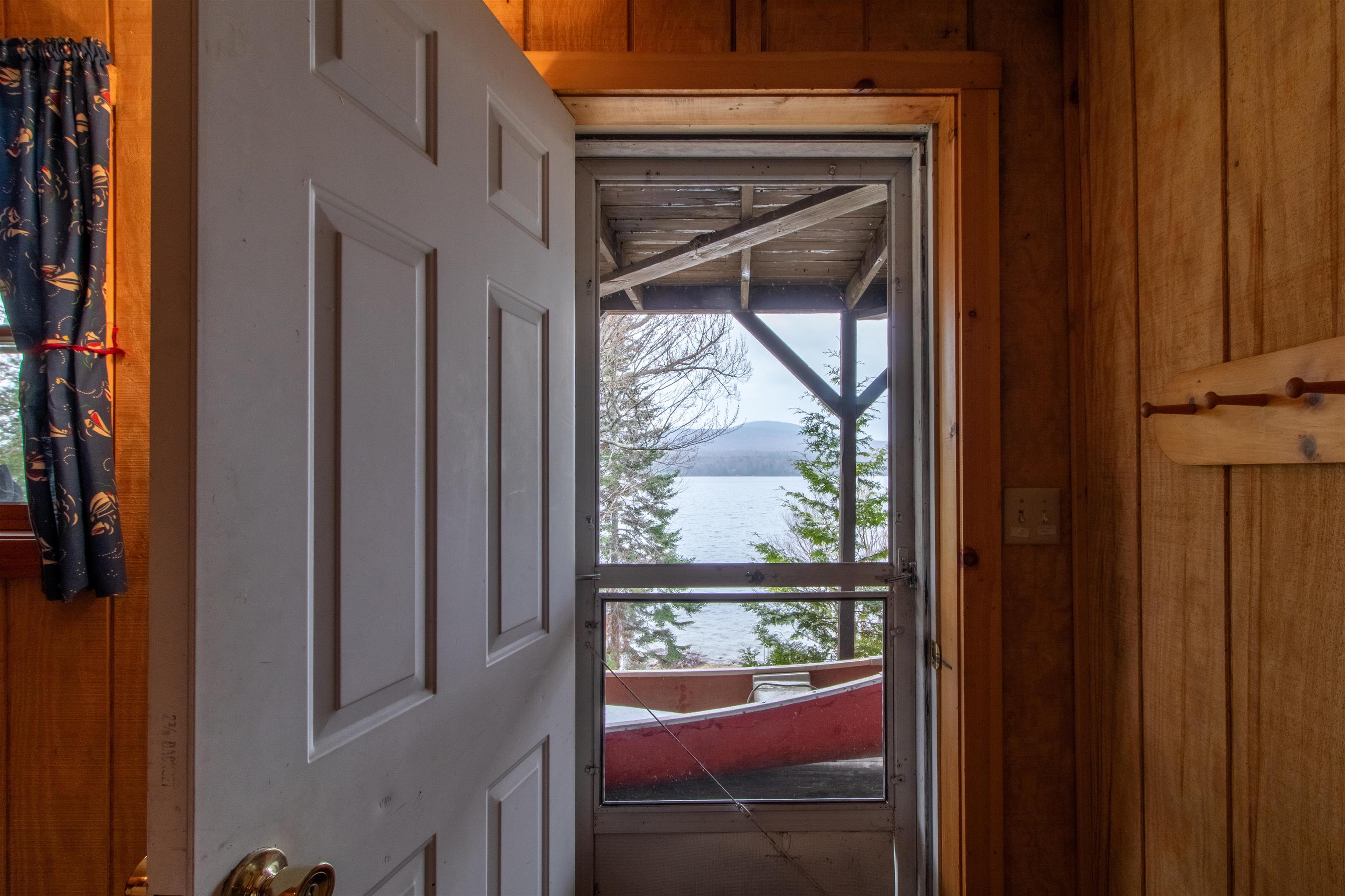 586 Cottage Road Averill, VT 05903 - Photo 41 of 56