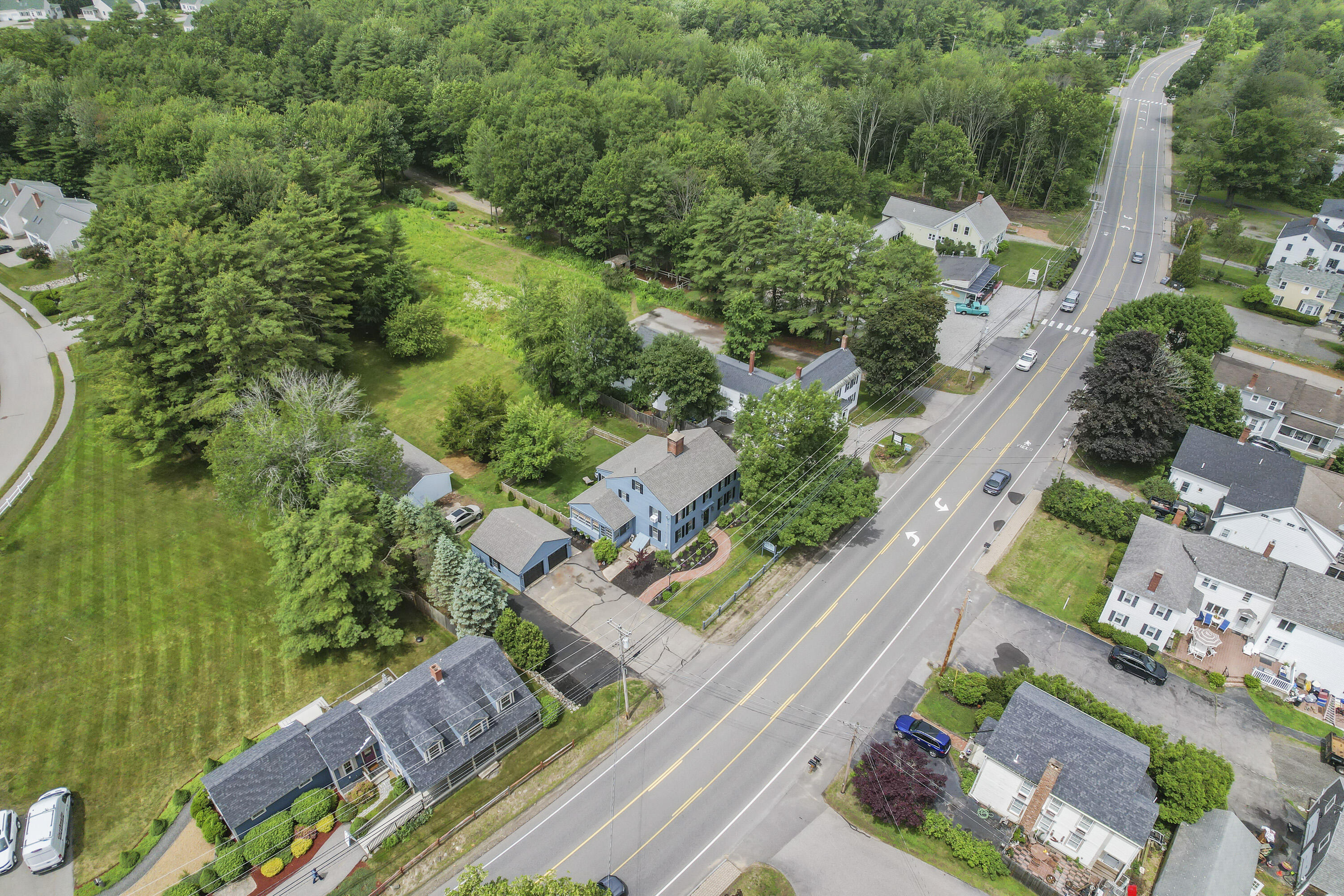 1820 Post Road Wells, ME 04090 - Photo 95 of 97 1820 Post Rd