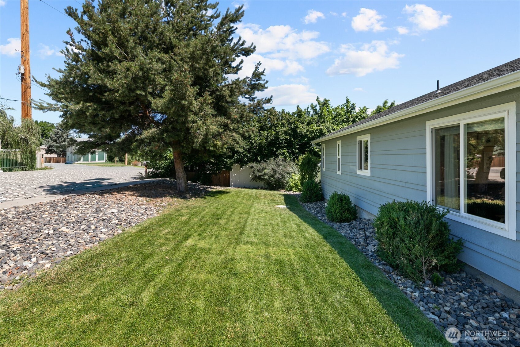 576 Sebastian Way Wenatchee, WA 98801 - Photo 31 of 38