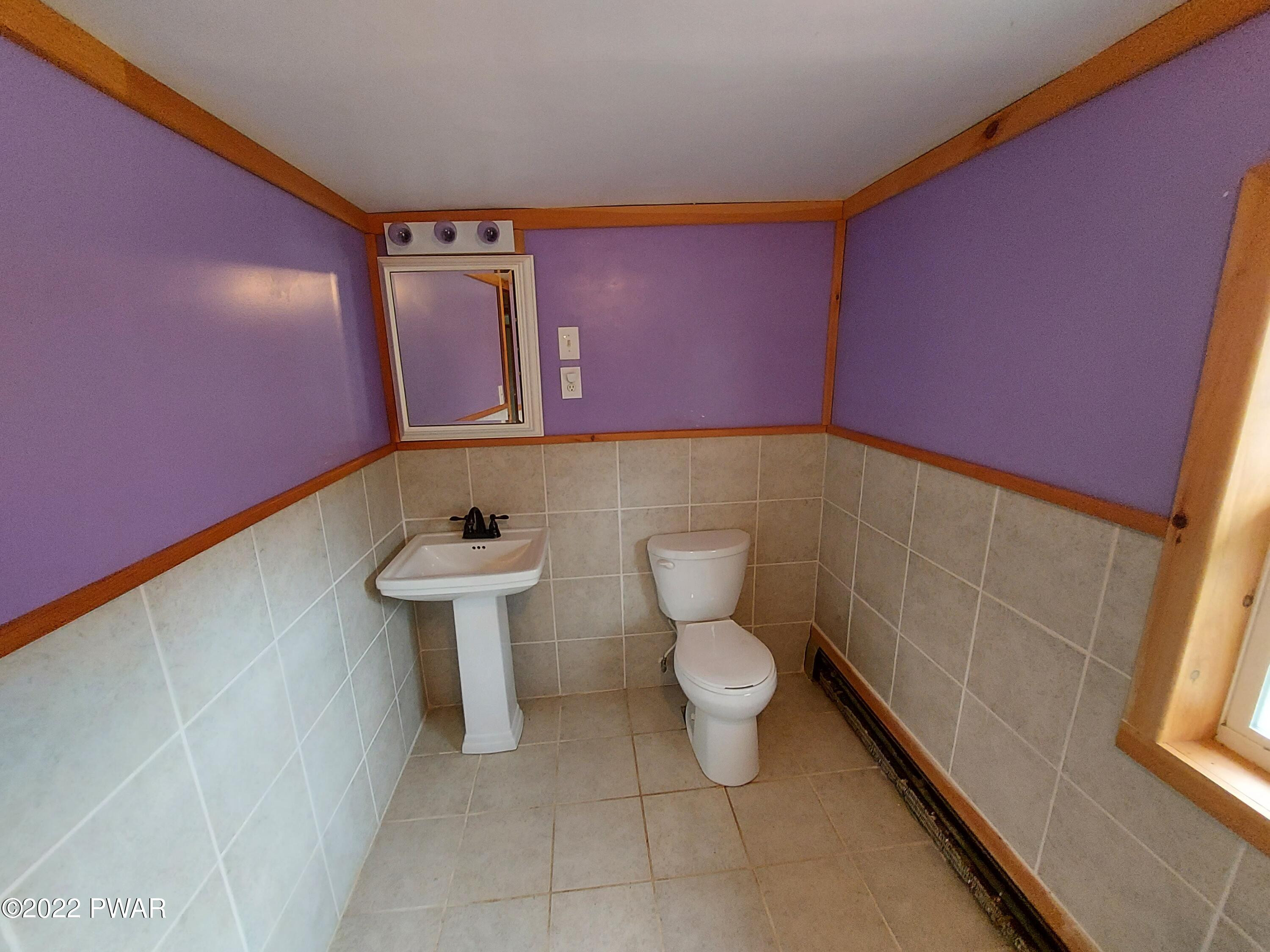 1457 Scott Center Road Susquehanna, PA 18847 - Photo 8 of 26