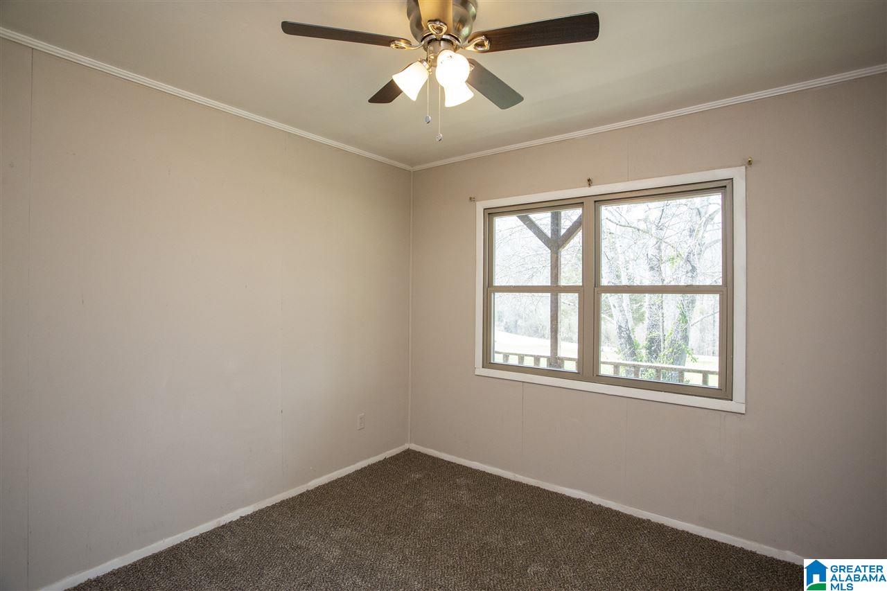 10365 George Newell Road Vance, AL 35490 - Photo 15 of 36