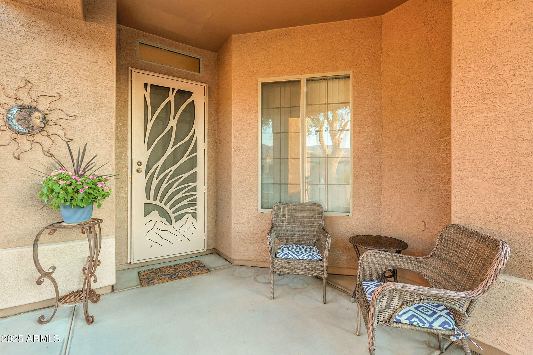 4267 South Strong Box Road Gold Canyon, AZ 85118 - Photo 1 of 78 7-web-or-mls-Strong Box-7