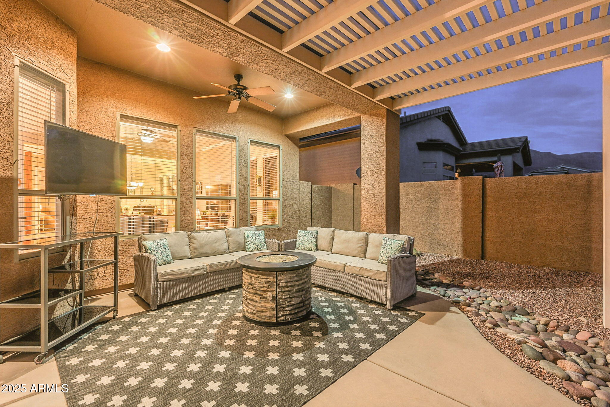 4267 South Strong Box Road Gold Canyon, AZ 85118 - Photo 14 of 78 84-web-or-mls-Strong Box-84