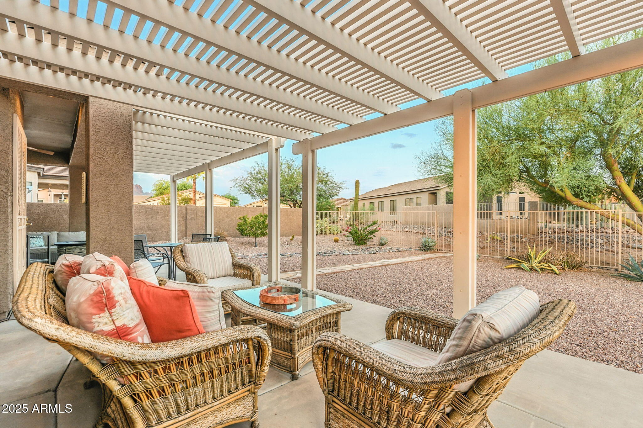 4267 South Strong Box Road Gold Canyon, AZ 85118 - Photo 15 of 78 41-web-or-mls-Strong Box-41