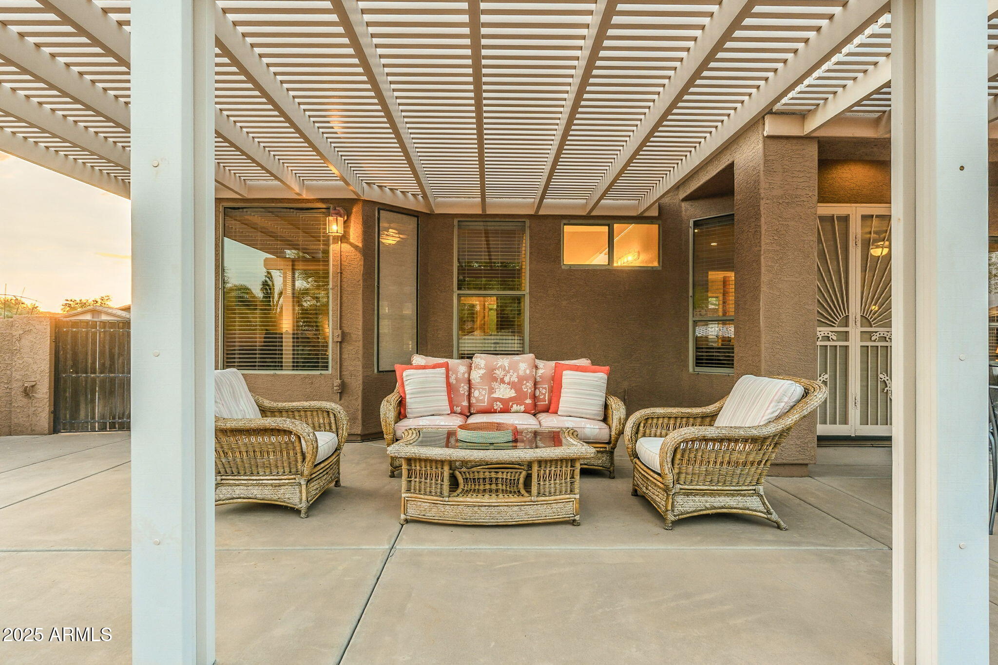 4267 South Strong Box Road Gold Canyon, AZ 85118 - Photo 16 of 78 40-web-or-mls-Strong Box-40