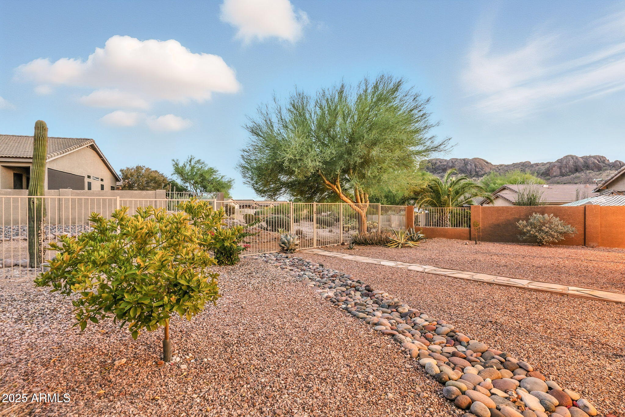 4267 South Strong Box Road Gold Canyon, AZ 85118 - Photo 17 of 78 76-web-or-mls-Strong Box-76