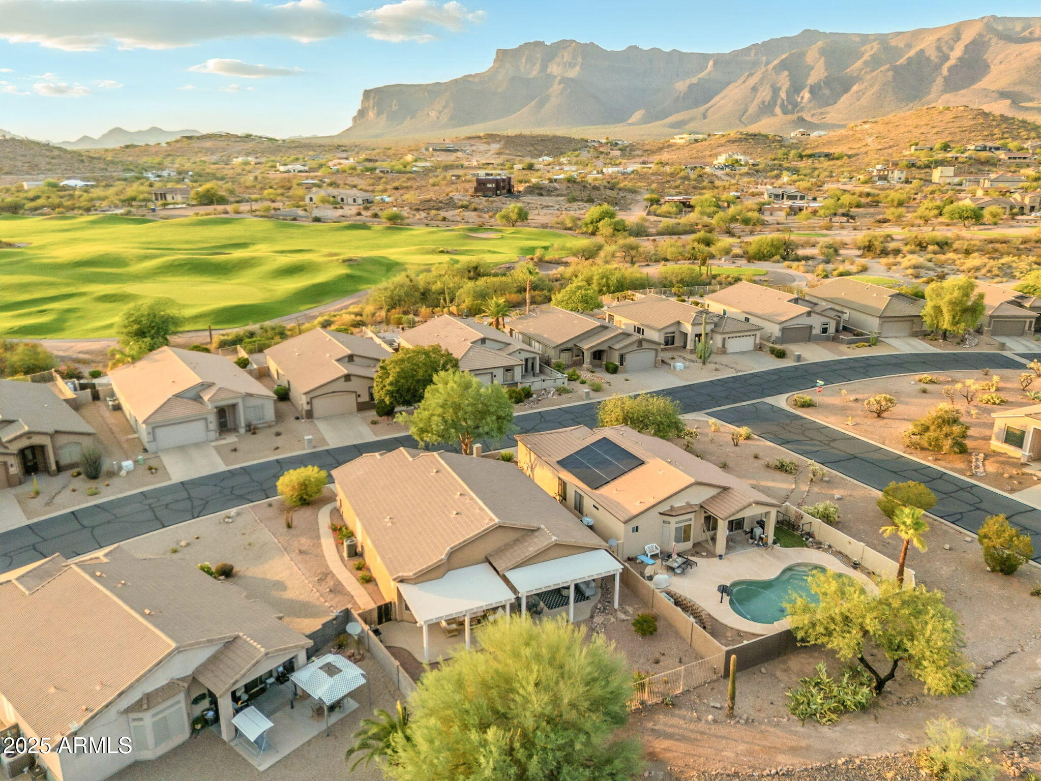 4267 South Strong Box Road Gold Canyon, AZ 85118 - Photo 18 of 78 53-web-or-mls-Strong Box-53