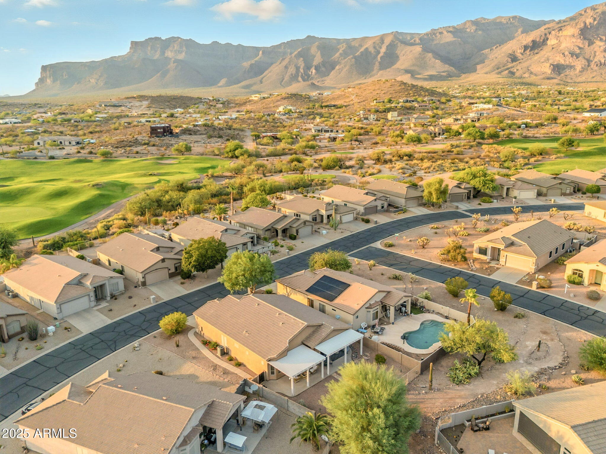 4267 South Strong Box Road Gold Canyon, AZ 85118 - Photo 20 of 78 56-web-or-mls-Strong Box-56