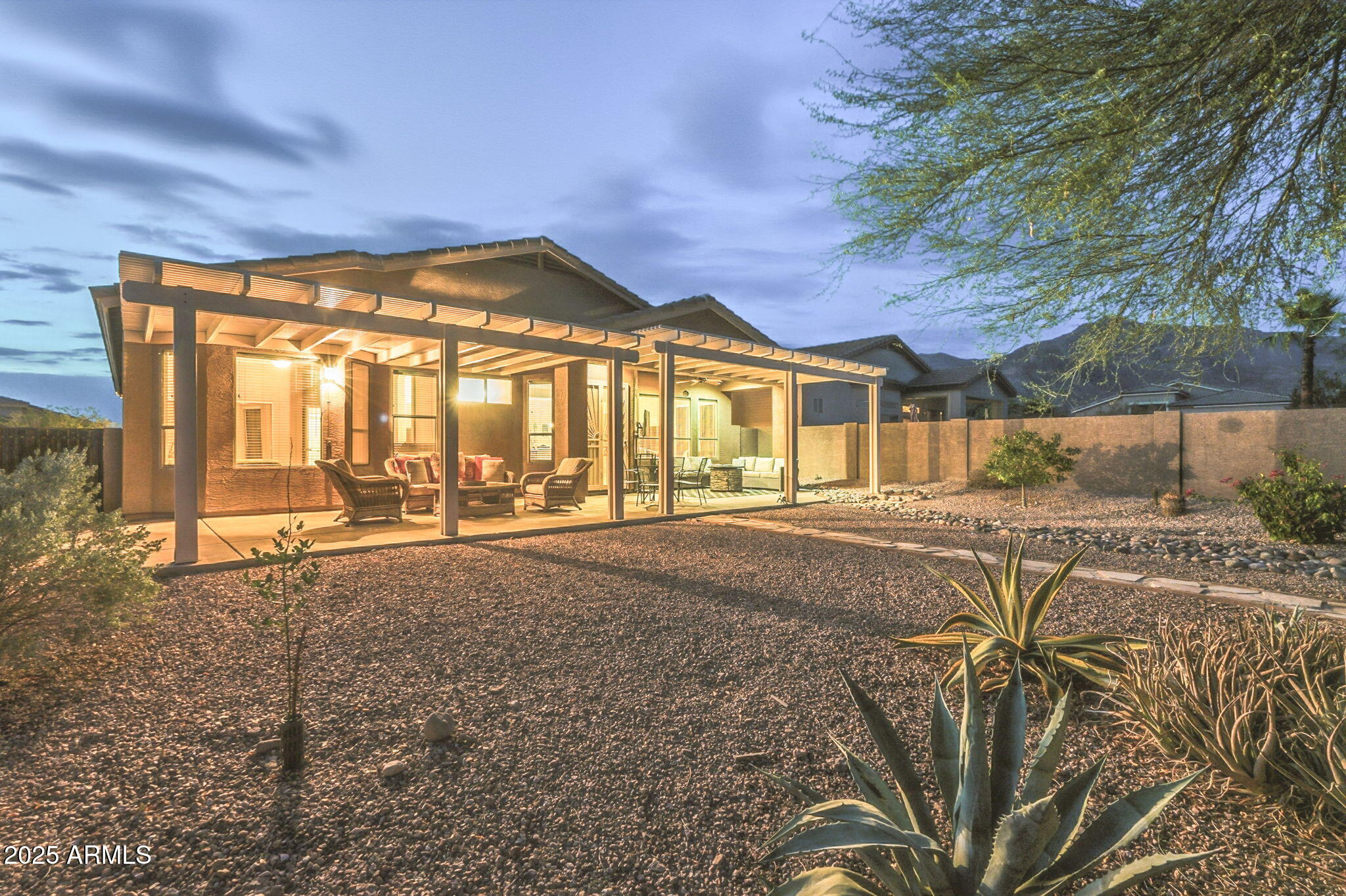 4267 South Strong Box Road Gold Canyon, AZ 85118 - Photo 24 of 78 90-web-or-mls-Strong Box-90