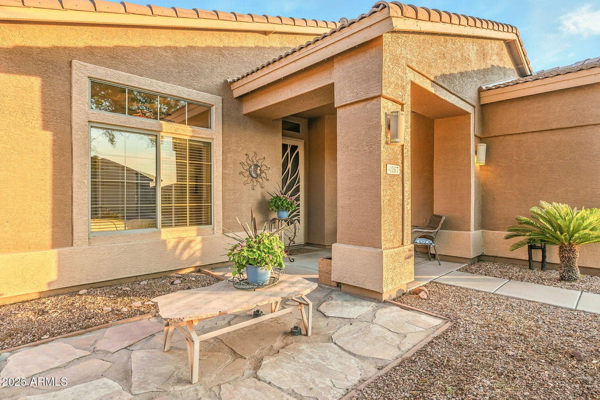 4267 South Strong Box Road Gold Canyon, AZ 85118 - Photo 25 of 78 6-web-or-mls-Strong Box-6