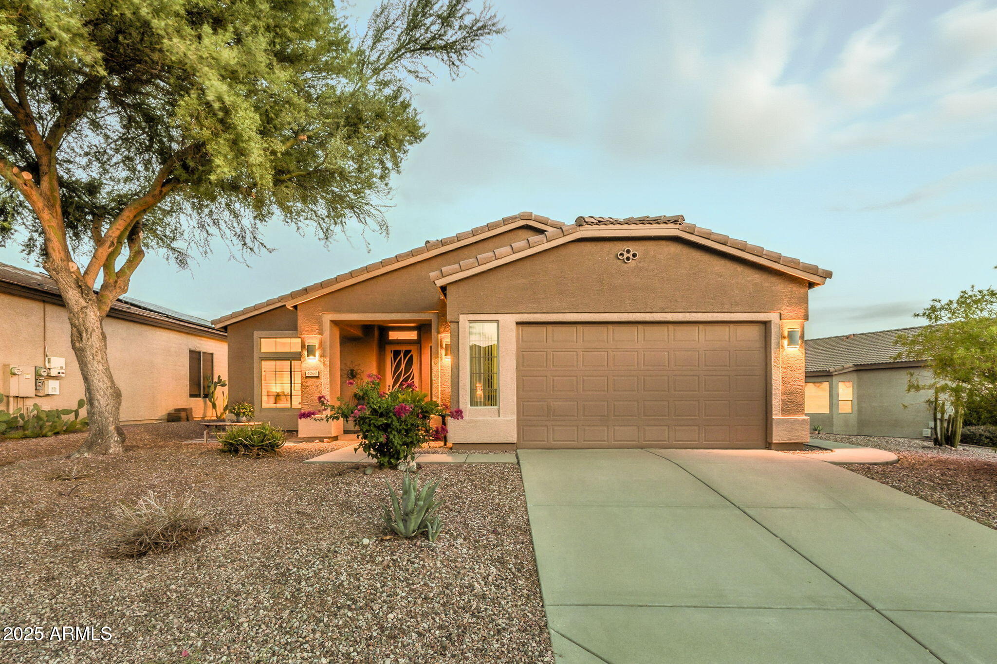 4267 South Strong Box Road Gold Canyon, AZ 85118 - Photo 26 of 78 72-web-or-mls-Strong Box-72