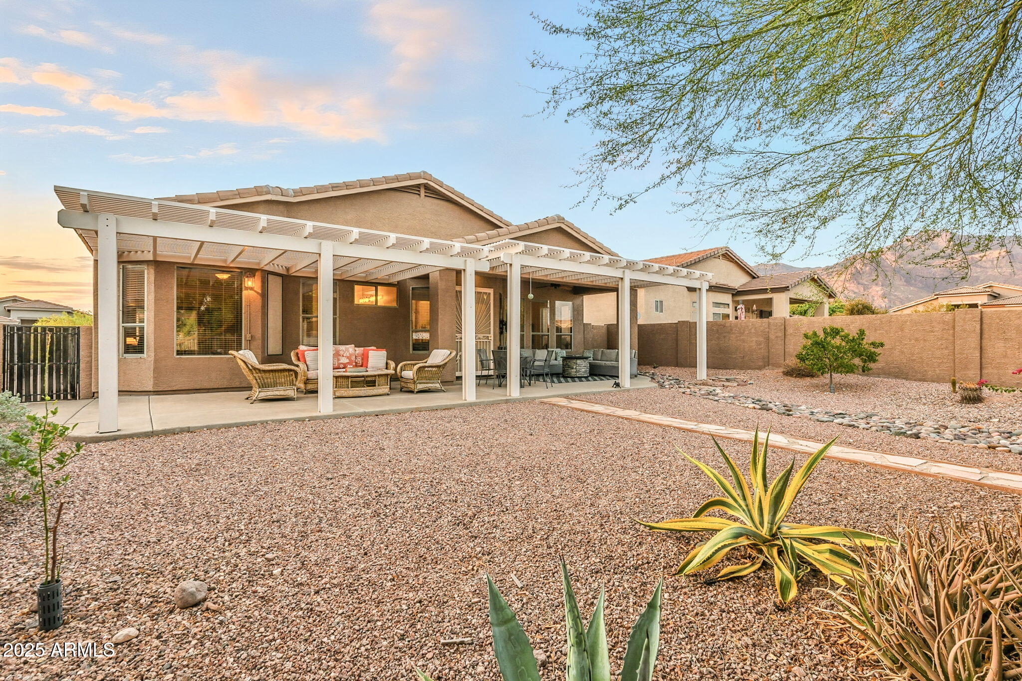 4267 South Strong Box Road Gold Canyon, AZ 85118 - Photo 29 of 78 43-web-or-mls-Strong Box-43