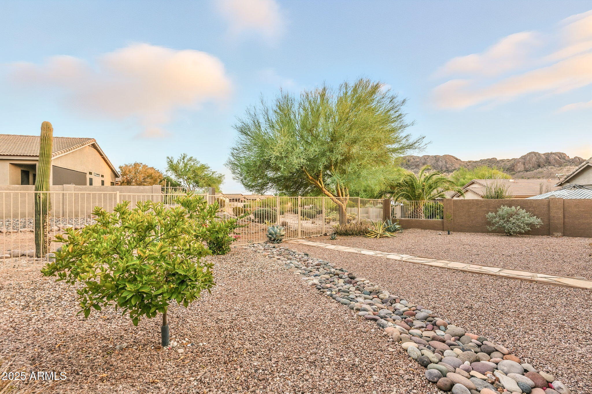 4267 South Strong Box Road Gold Canyon, AZ 85118 - Photo 30 of 78 46-web-or-mls-Strong Box-46