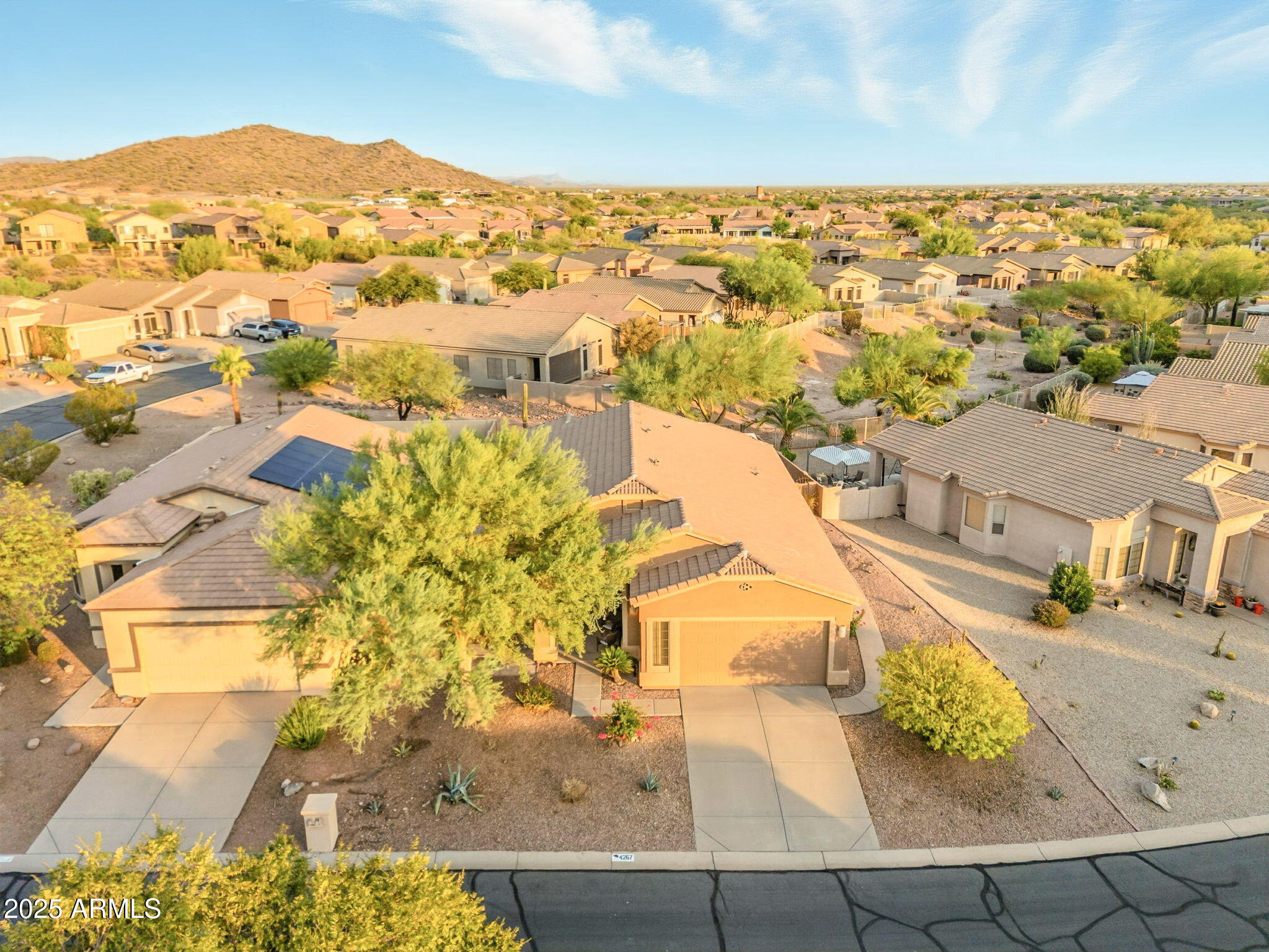 4267 South Strong Box Road Gold Canyon, AZ 85118 - Photo 31 of 78 48-web-or-mls-Strong Box-48