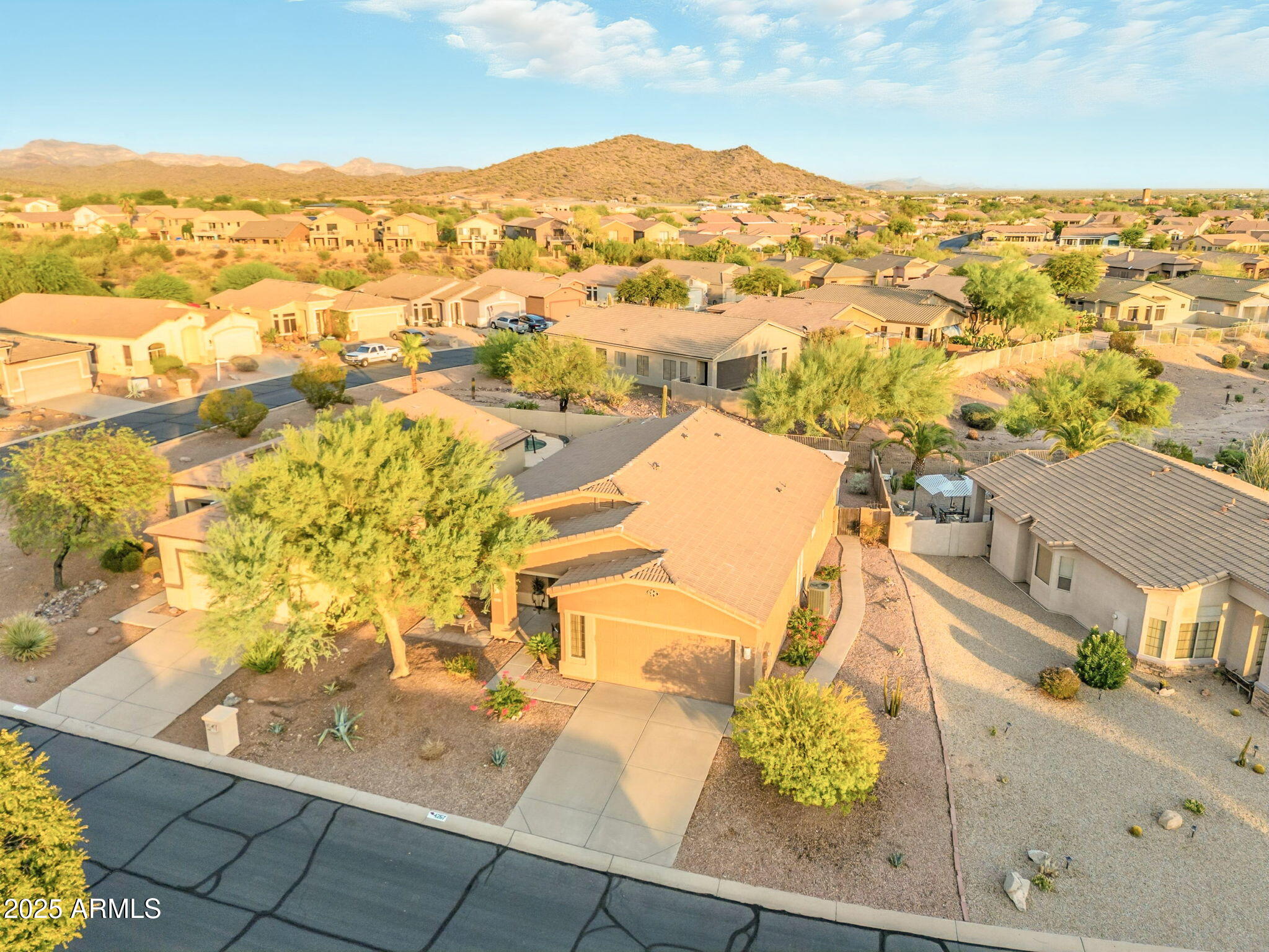 4267 South Strong Box Road Gold Canyon, AZ 85118 - Photo 32 of 78 49-web-or-mls-Strong Box-49