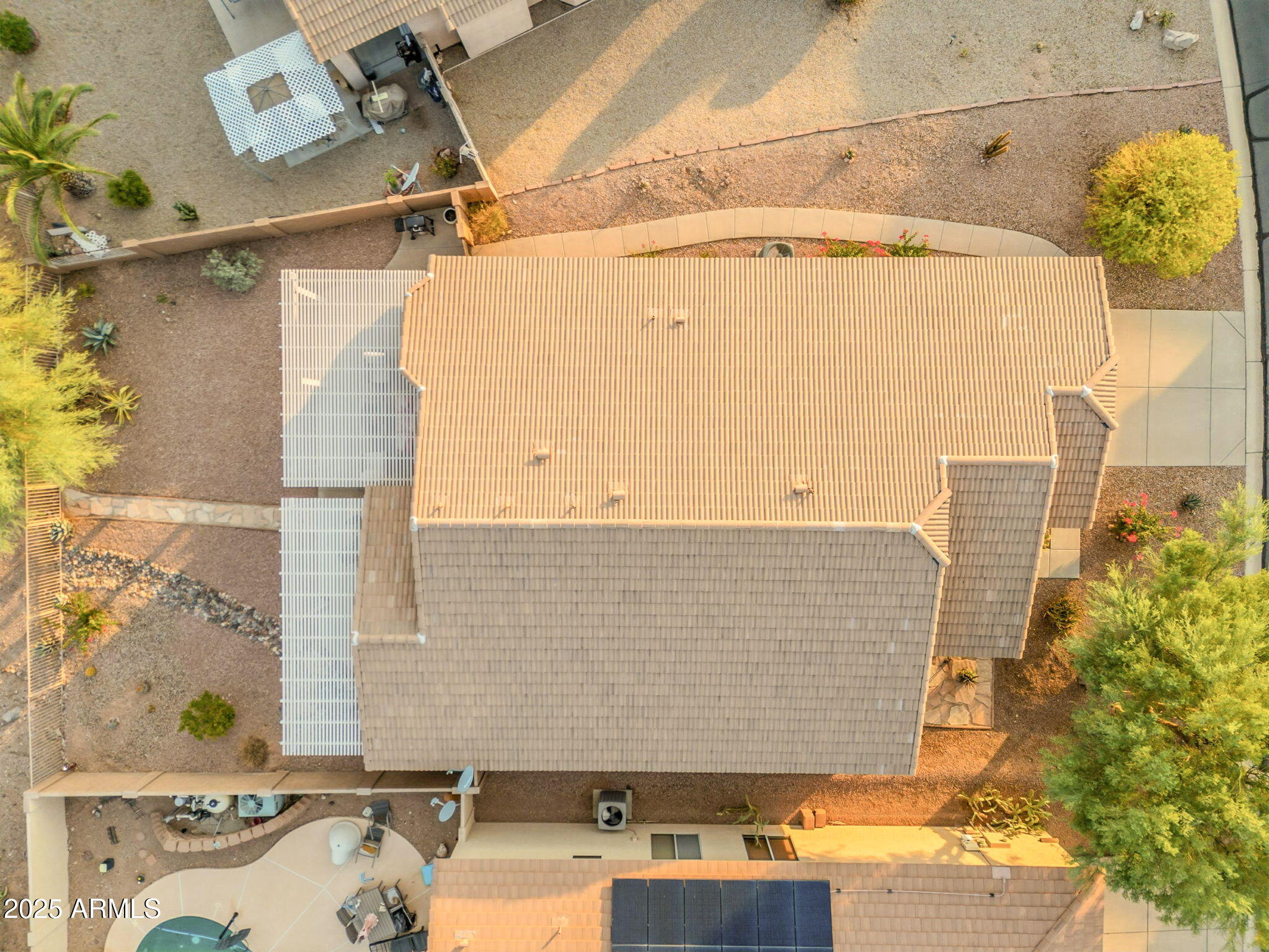 4267 South Strong Box Road Gold Canyon, AZ 85118 - Photo 33 of 78 51-web-or-mls-Strong Box-51