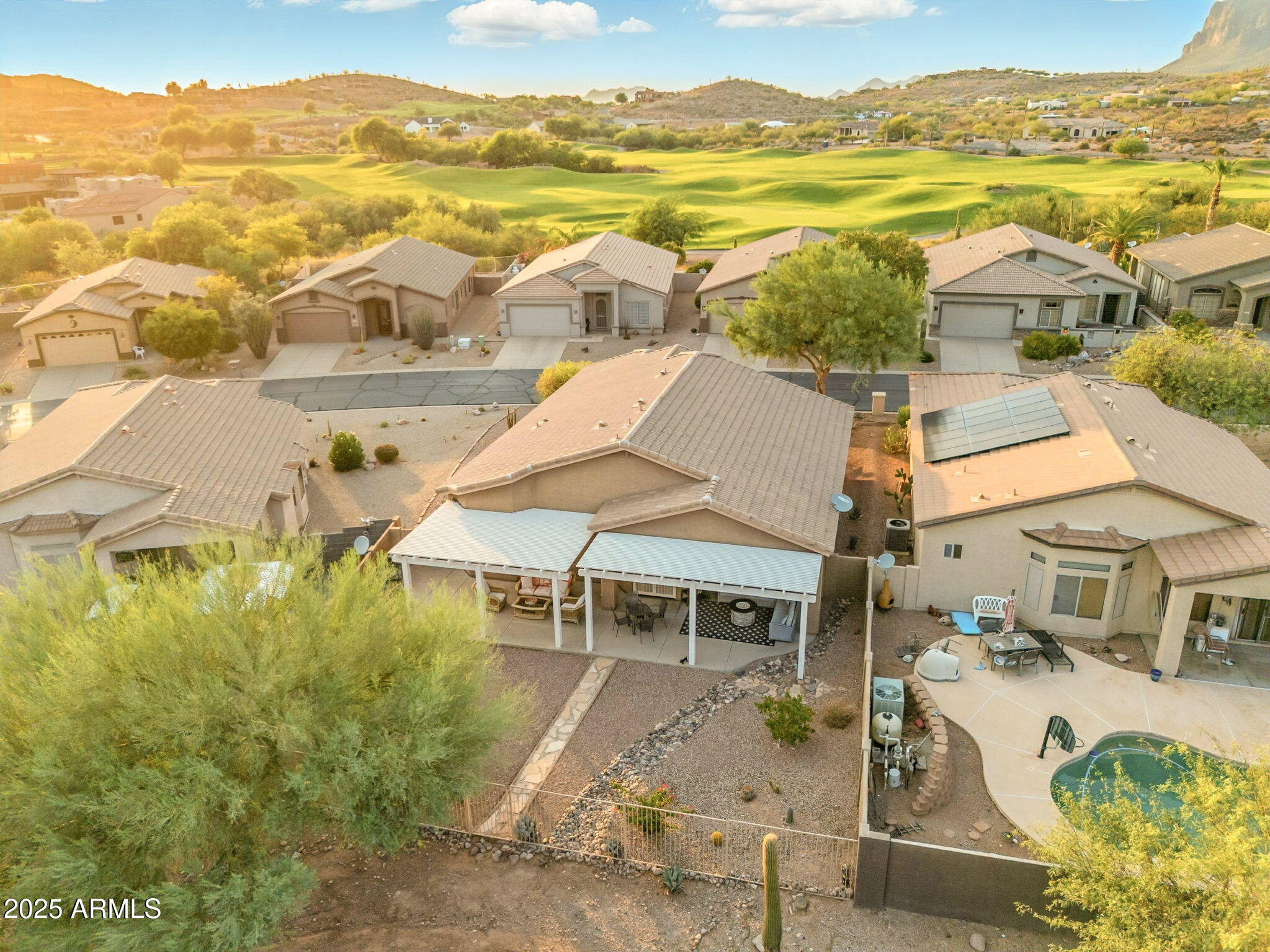 4267 South Strong Box Road Gold Canyon, AZ 85118 - Photo 35 of 78 55-web-or-mls-Strong Box-55