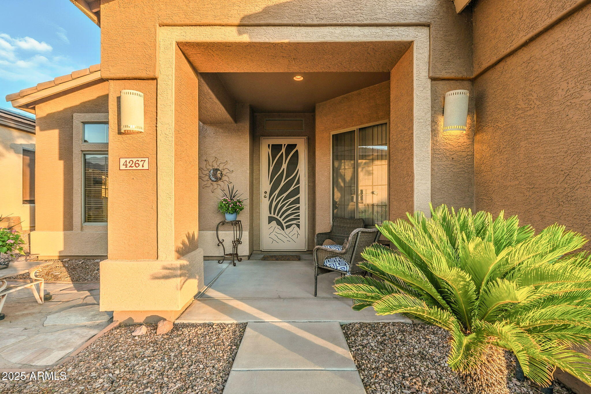 4267 South Strong Box Road Gold Canyon, AZ 85118 - Photo 36 of 78 5-web-or-mls-Strong Box-5