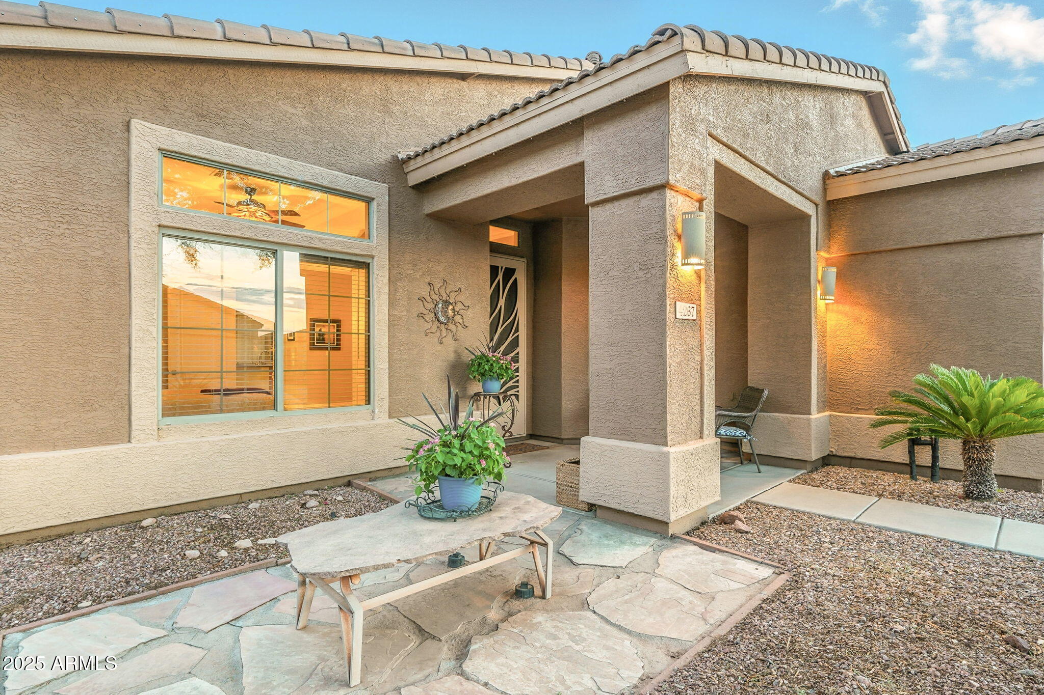 4267 South Strong Box Road Gold Canyon, AZ 85118 - Photo 37 of 78 60-web-or-mls-Strong Box-60