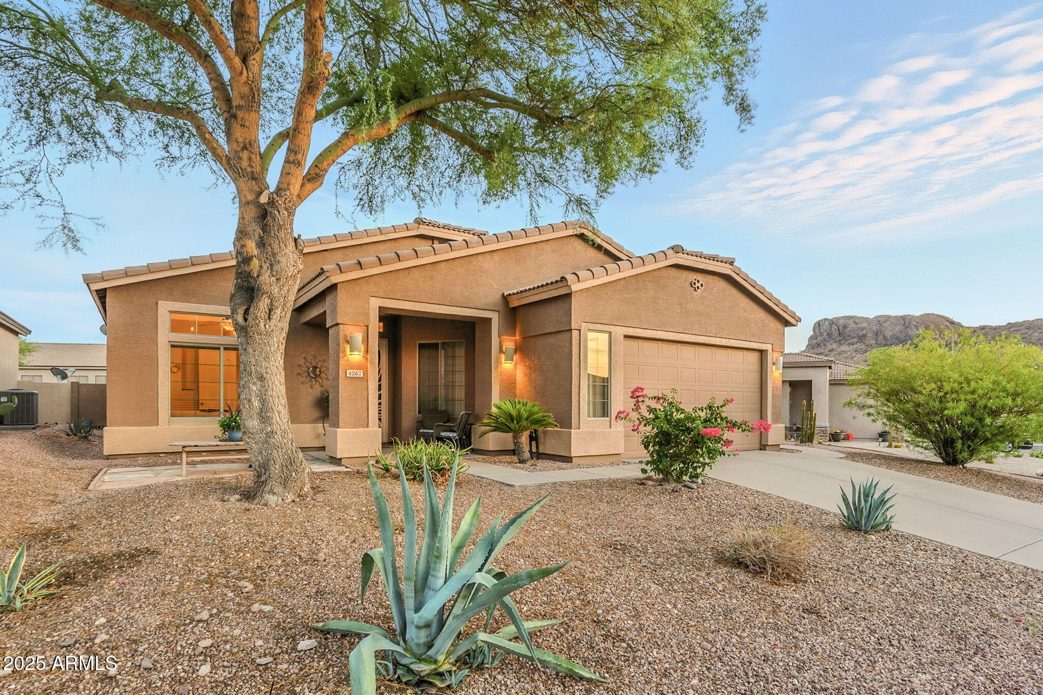4267 South Strong Box Road Gold Canyon, AZ 85118 - Photo 38 of 78 59-web-or-mls-Strong Box-59
