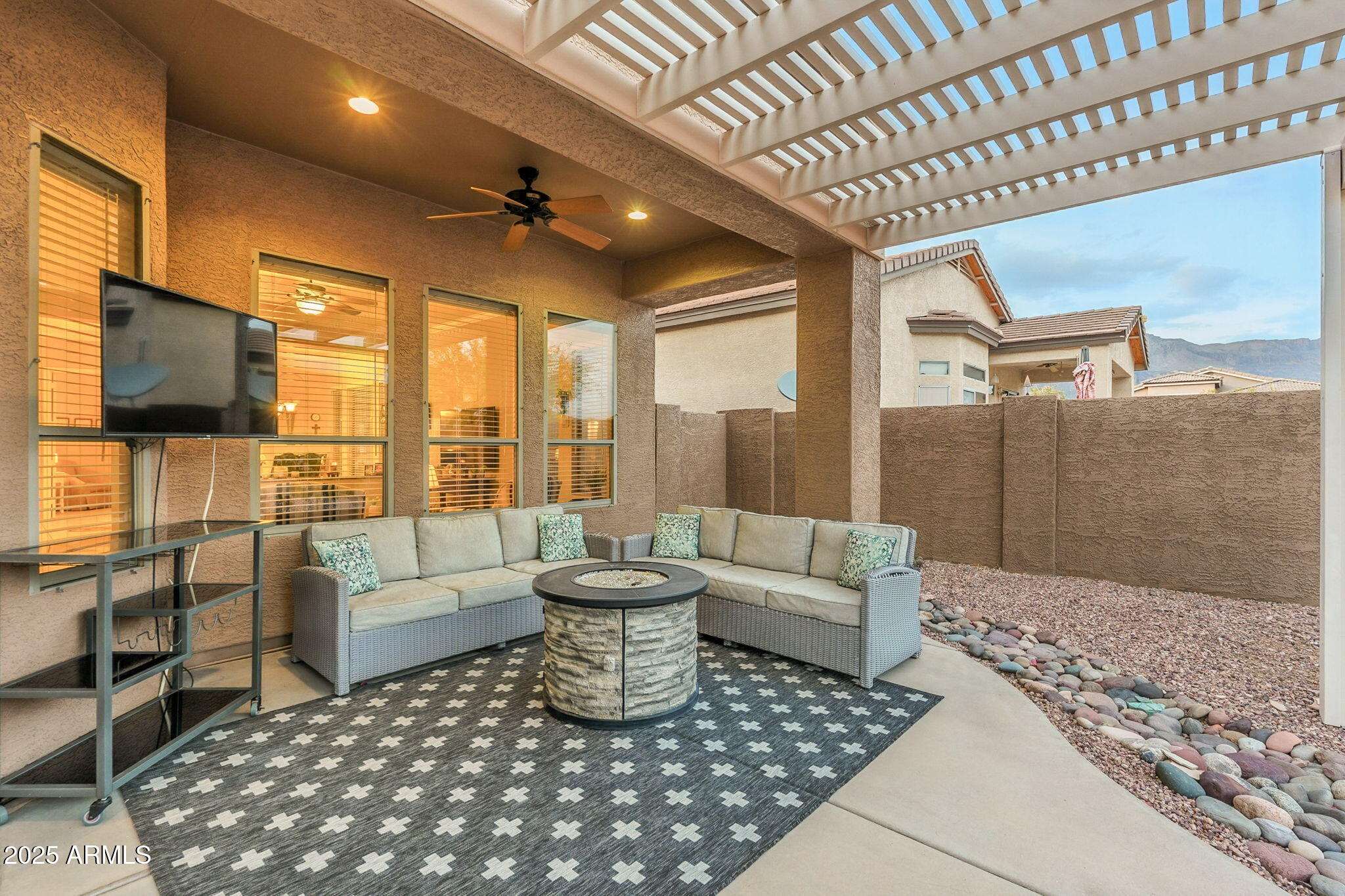 4267 South Strong Box Road Gold Canyon, AZ 85118 - Photo 39 of 78 61-web-or-mls-Strong Box-61