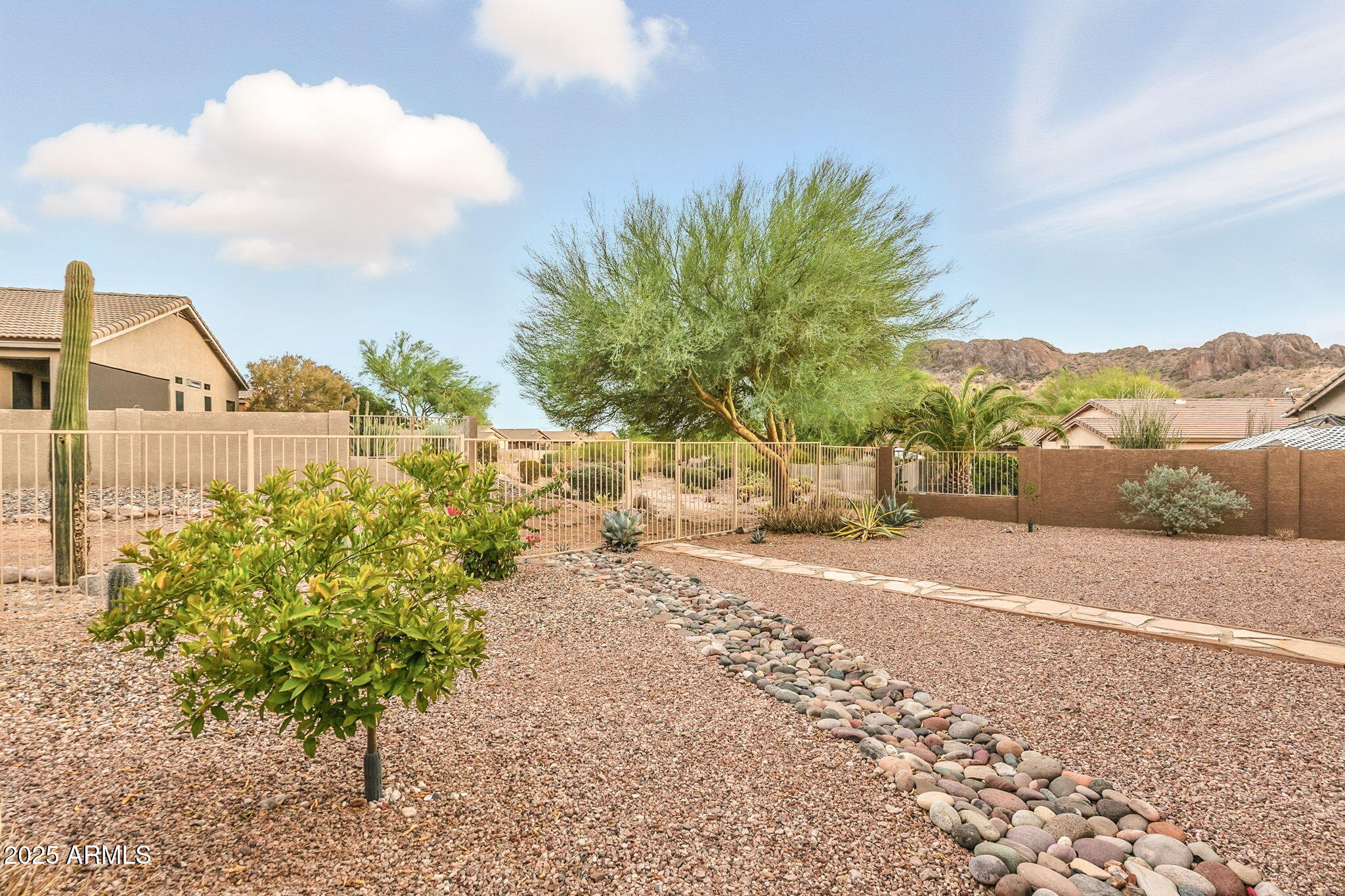4267 South Strong Box Road Gold Canyon, AZ 85118 - Photo 40 of 78 63-web-or-mls-Strong Box-63