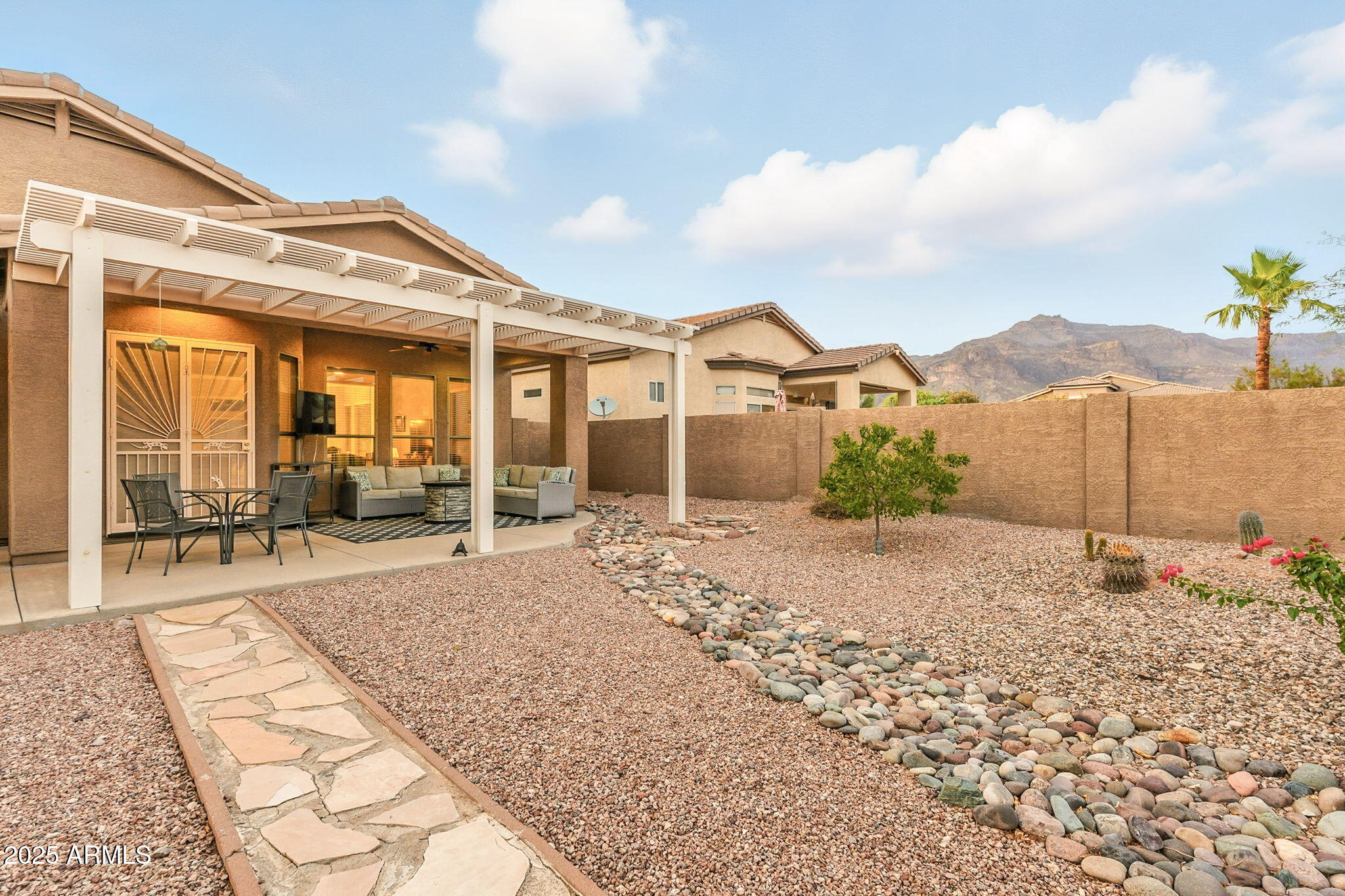 4267 South Strong Box Road Gold Canyon, AZ 85118 - Photo 41 of 78 65-web-or-mls-Strong Box-65
