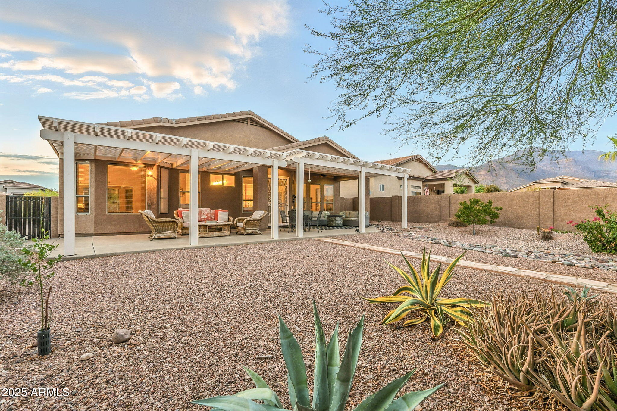 4267 South Strong Box Road Gold Canyon, AZ 85118 - Photo 42 of 78 66-web-or-mls-Strong Box-66
