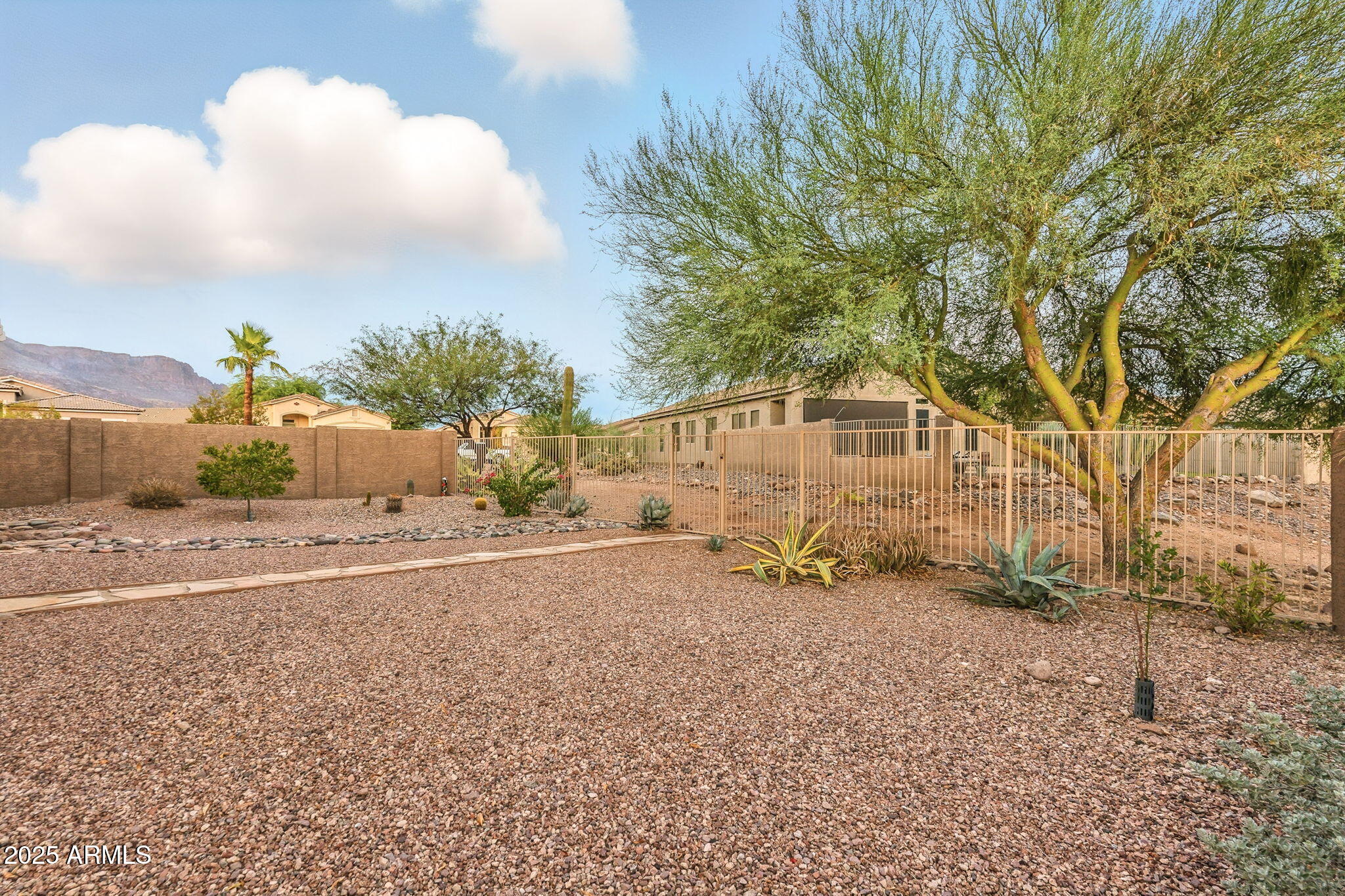 4267 South Strong Box Road Gold Canyon, AZ 85118 - Photo 43 of 78 67-web-or-mls-Strong Box-67