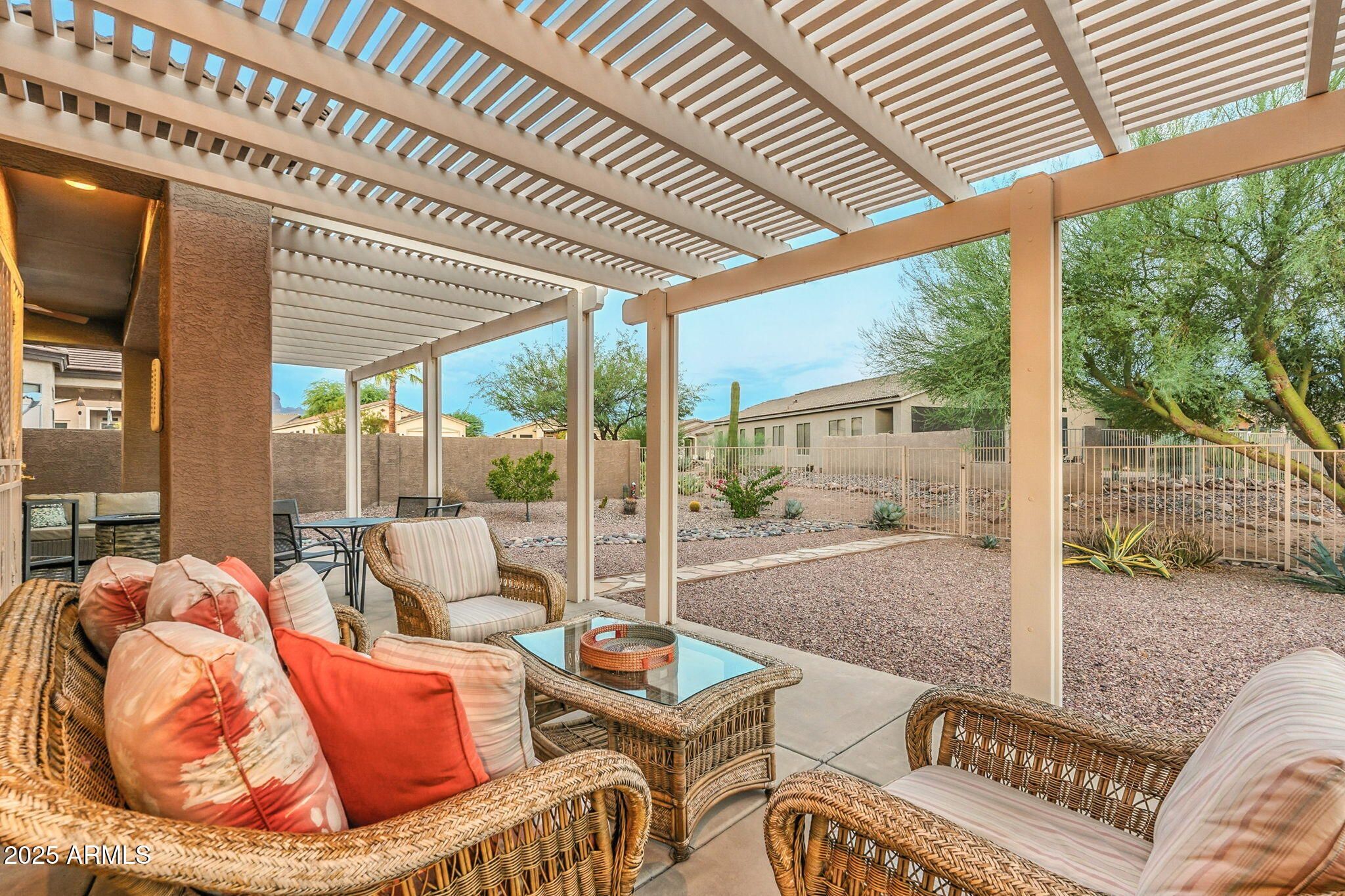 4267 South Strong Box Road Gold Canyon, AZ 85118 - Photo 44 of 78 68-web-or-mls-Strong Box-68