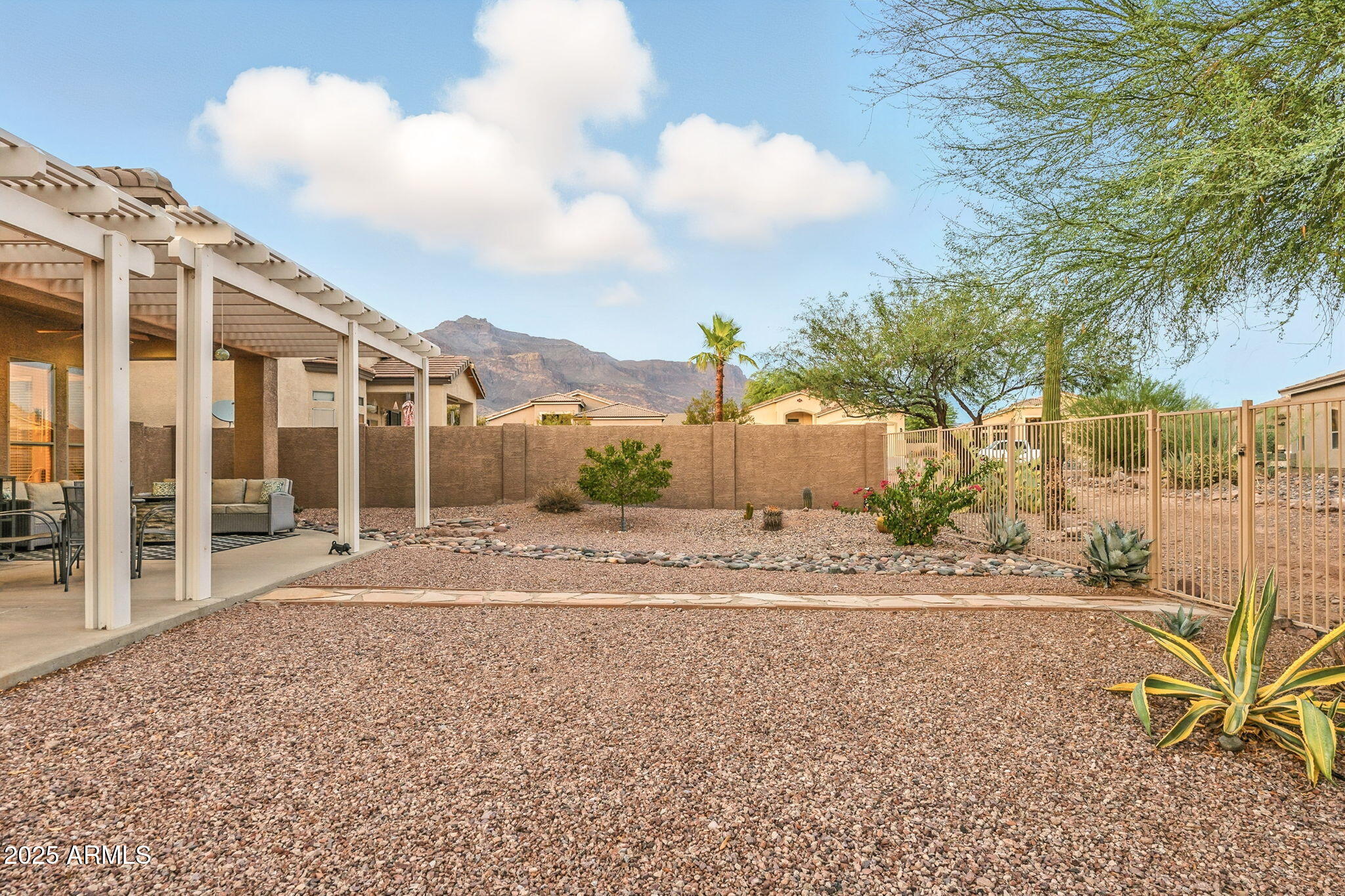 4267 South Strong Box Road Gold Canyon, AZ 85118 - Photo 46 of 78 69-web-or-mls-Strong Box-69