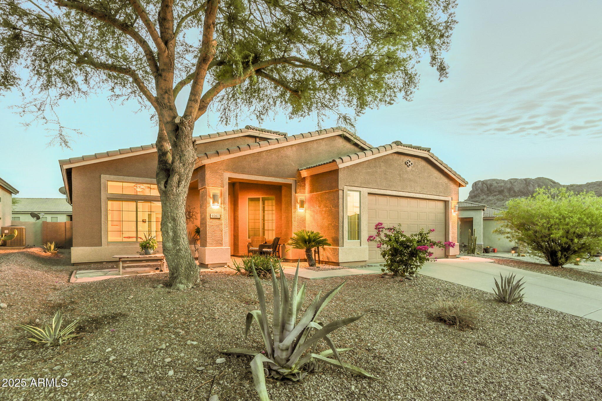 4267 South Strong Box Road Gold Canyon, AZ 85118 - Photo 48 of 78 73-web-or-mls-Strong Box-73
