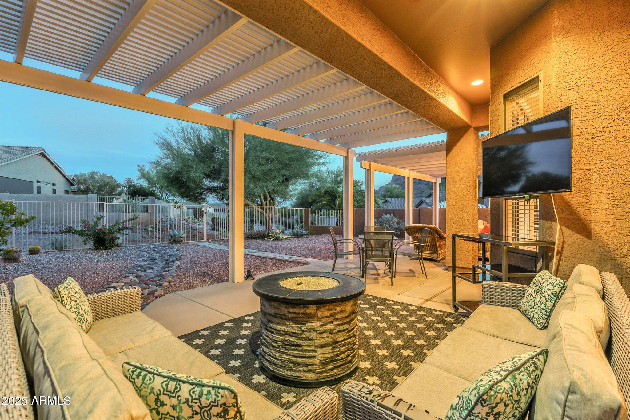 4267 South Strong Box Road Gold Canyon, AZ 85118 - Photo 49 of 78 75-web-or-mls-Strong Box-75