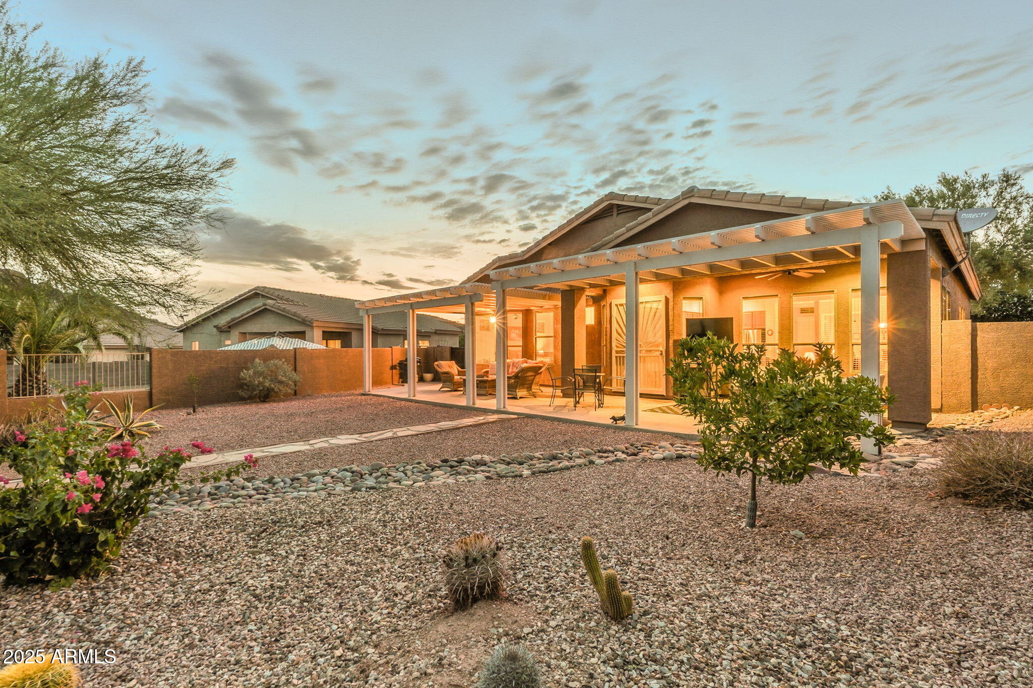 4267 South Strong Box Road Gold Canyon, AZ 85118 - Photo 50 of 78 77-web-or-mls-Strong Box-77