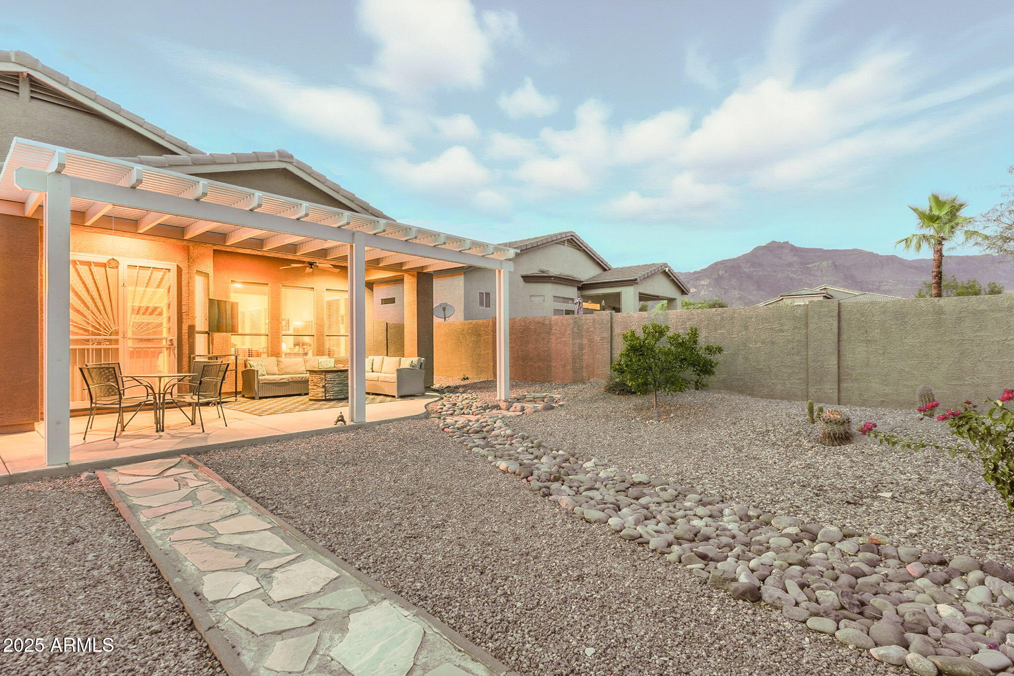 4267 South Strong Box Road Gold Canyon, AZ 85118 - Photo 51 of 78 78-web-or-mls-Strong Box-78