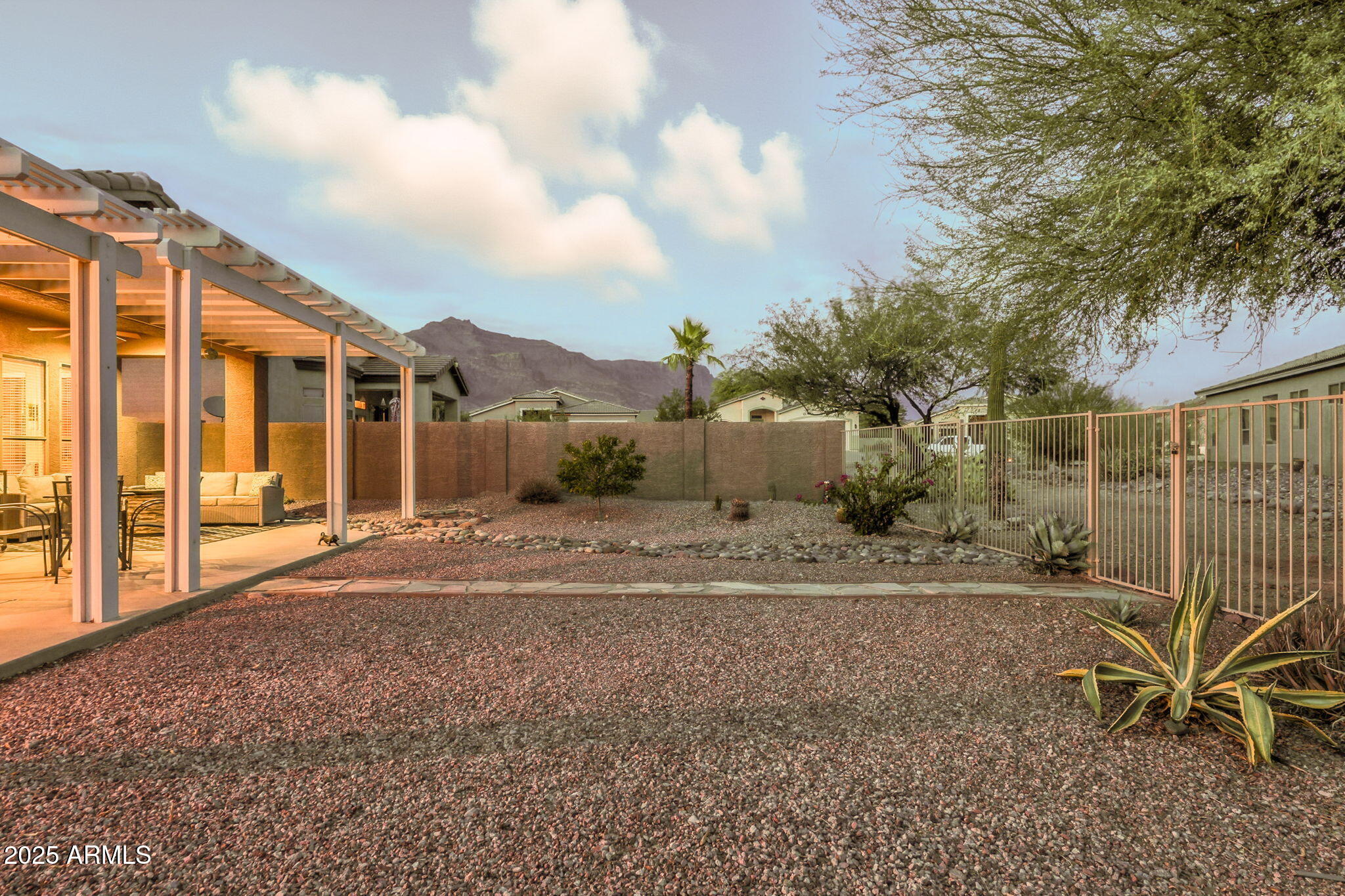 4267 South Strong Box Road Gold Canyon, AZ 85118 - Photo 52 of 78 79-web-or-mls-Strong Box-79