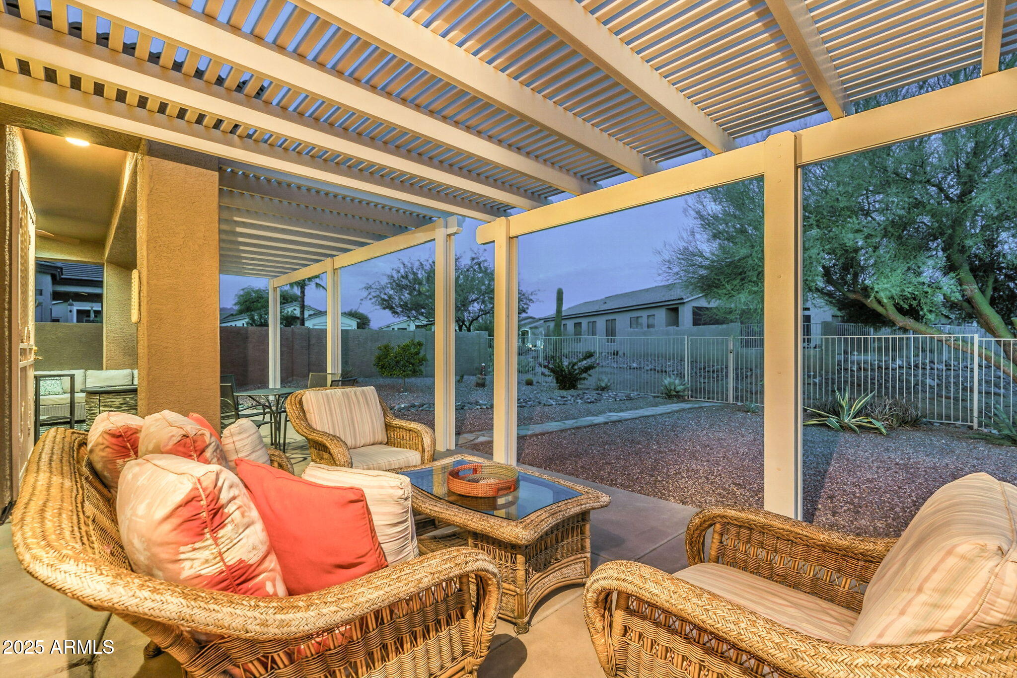 4267 South Strong Box Road Gold Canyon, AZ 85118 - Photo 53 of 78 80-web-or-mls-Strong Box-80