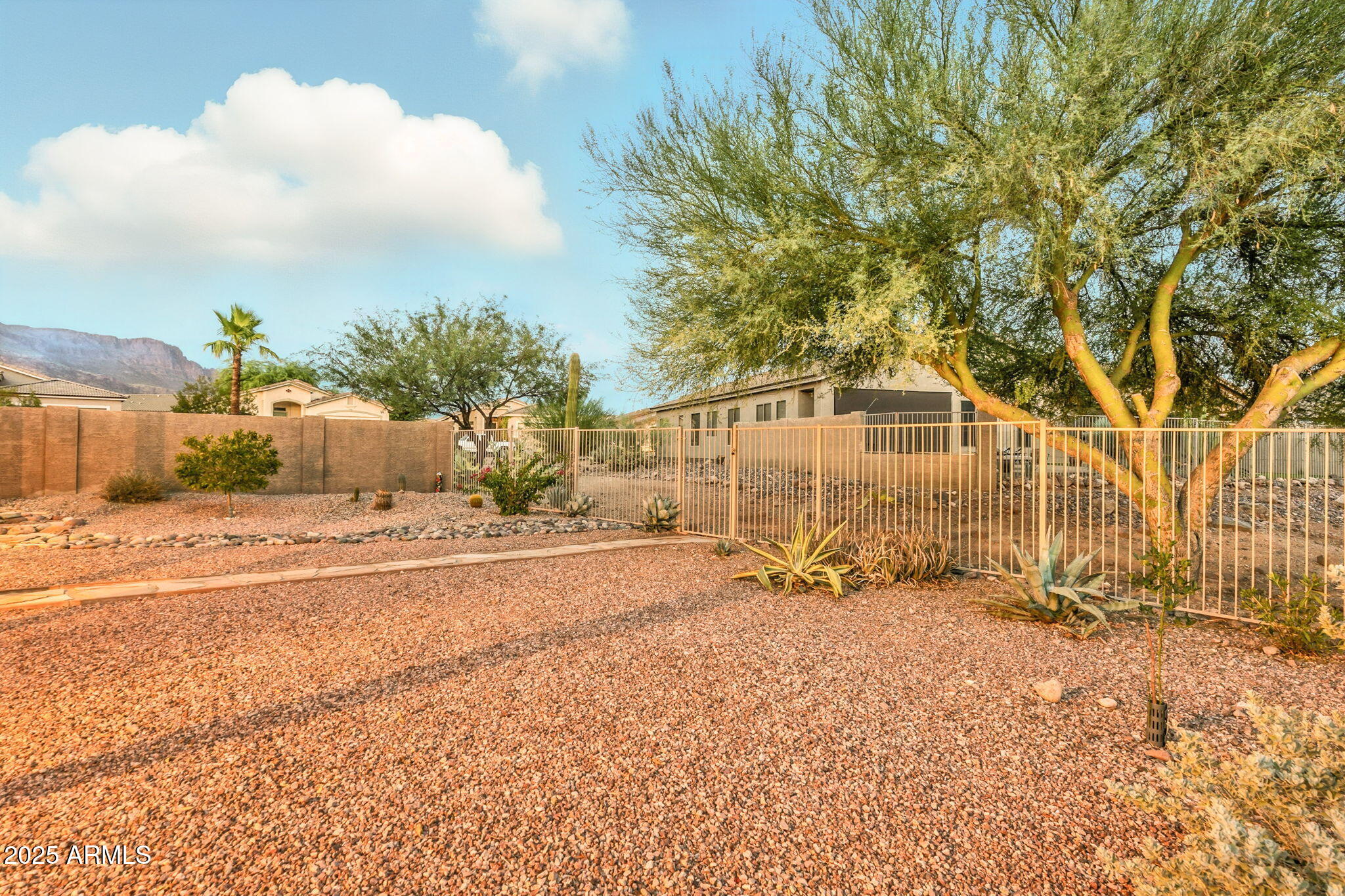 4267 South Strong Box Road Gold Canyon, AZ 85118 - Photo 54 of 78 82-web-or-mls-Strong Box-82